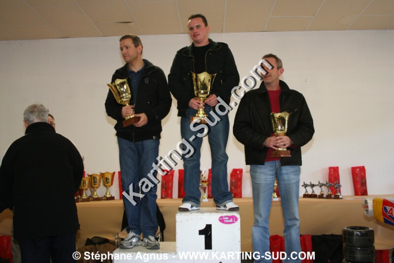 20012008-AG_CRK_MP 164.jpg